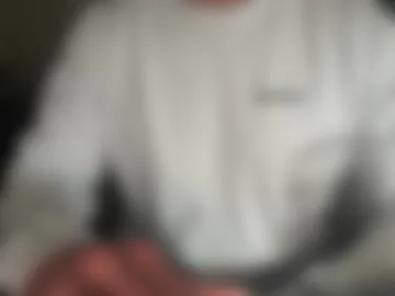 gabewantstolplease photo 5
