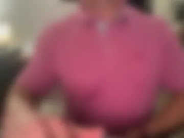gabewantstolplease photo 4