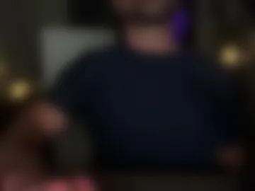 gabewantstolplease photo 3