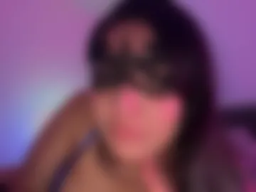 gabewantstolplease photo 2