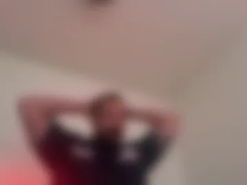 gabewantstolplease webcam preview