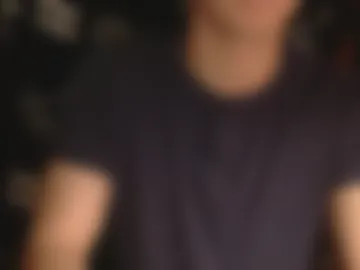 gabferros live webcam preview