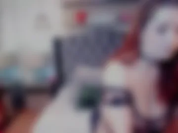 gabhy_rivera photo 6