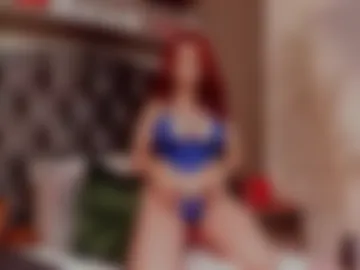 gabhy_rivera photo 4