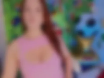 gabhy_rivera webcam preview