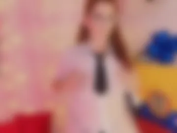 gabhy_rivera webcam preview