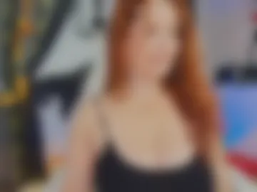 gabhy_rivera webcam preview