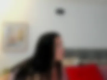 gabi_boom photo 4