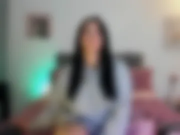 gabi_boom photo 2