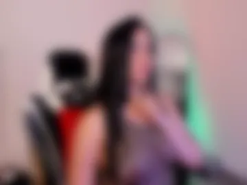 gabi_boom photo 2