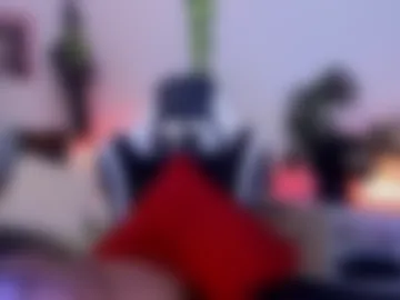 gabi_boom webcam preview