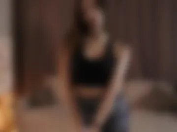gabi_braun webcam preview