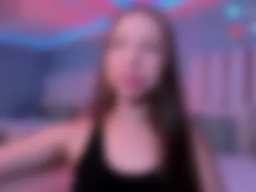 gabi_bunny photo 5