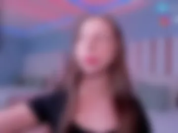 gabi_bunny webcam preview