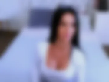 gabi_carter live webcam preview