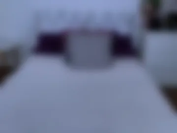 gabi_carter webcam preview