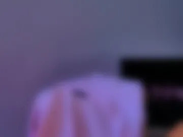 gabi_carter webcam preview