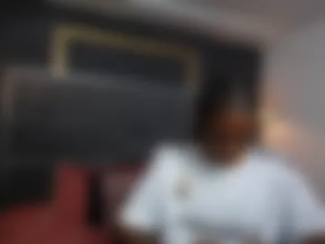 gabi_gol webcam preview