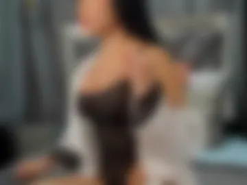 gabi_gonzales photo 4