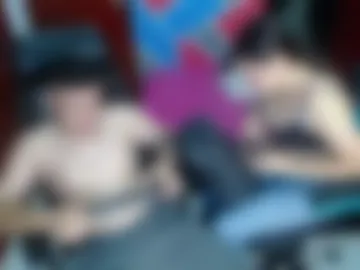 gabi_grr live webcam preview