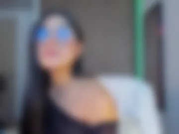 gabi_marcillo photo 2