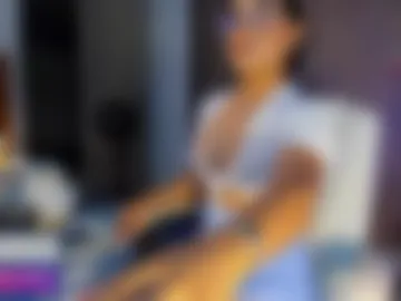 gabi_marcillo photo 2