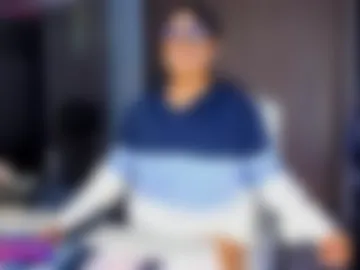 gabi_marcillo webcam preview