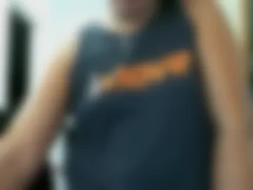 gabibrasil photo 2
