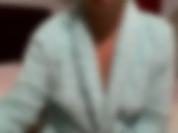 gabibrasil webcam preview