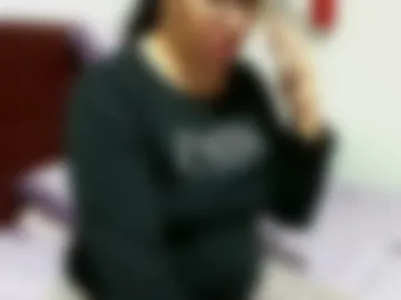 gabibrasil photo 2