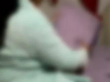 gabibrasil webcam preview