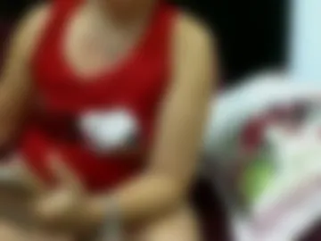 gabibrasil photo 3