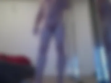 gabigabriel69 photo 2
