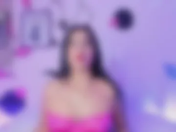 gabihills webcam preview
