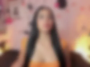 gabihills webcam preview