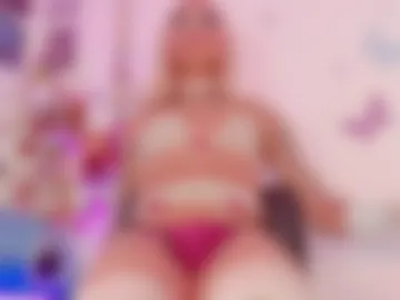 gabii_princess webcam preview