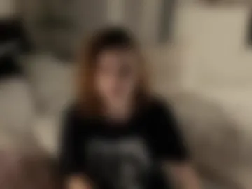 gabimeshuggah webcam preview