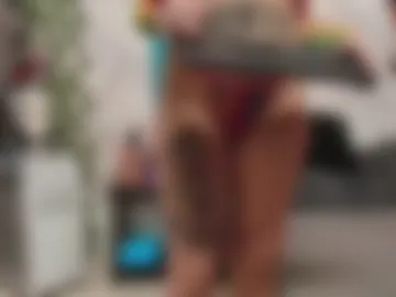 gabimorgan photo 2