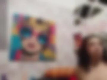 gabimorgan photo 2