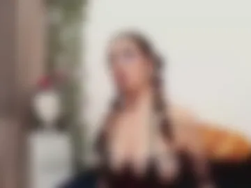 gabimorgan photo 7