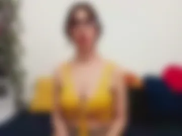 gabimorgan photo 5