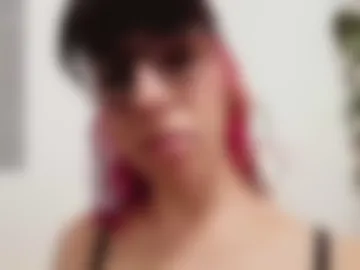 gabimorgan photo 2