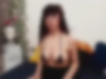 gabimorgan webcam preview