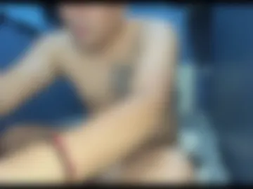 gabito1793 live webcam preview