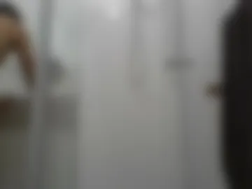 gabocum live webcam preview