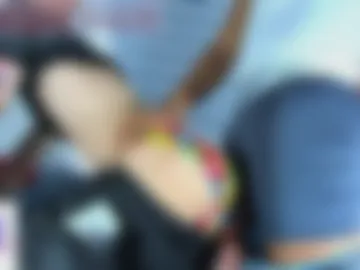 gabosexyxxx webcam preview