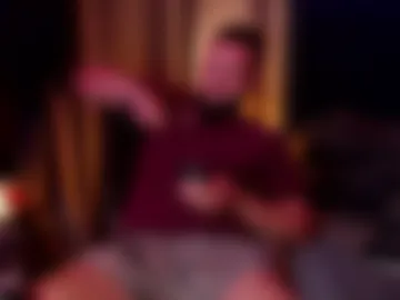 gaboyxx live webcam preview