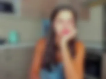 gabri_baby webcam preview