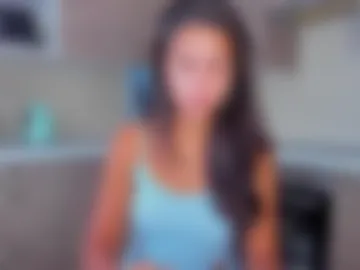gabri_baby webcam preview