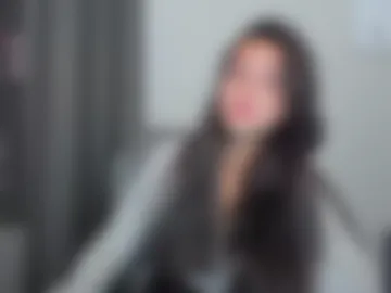 gabri_baby webcam preview